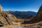 Bild00110