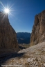 Bild00111