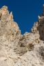 Bild00117