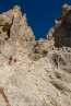 Bild00118