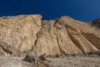 Bild00119