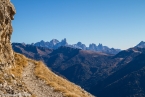 Bild00121