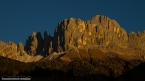 Bild00123