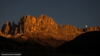 Bild00124