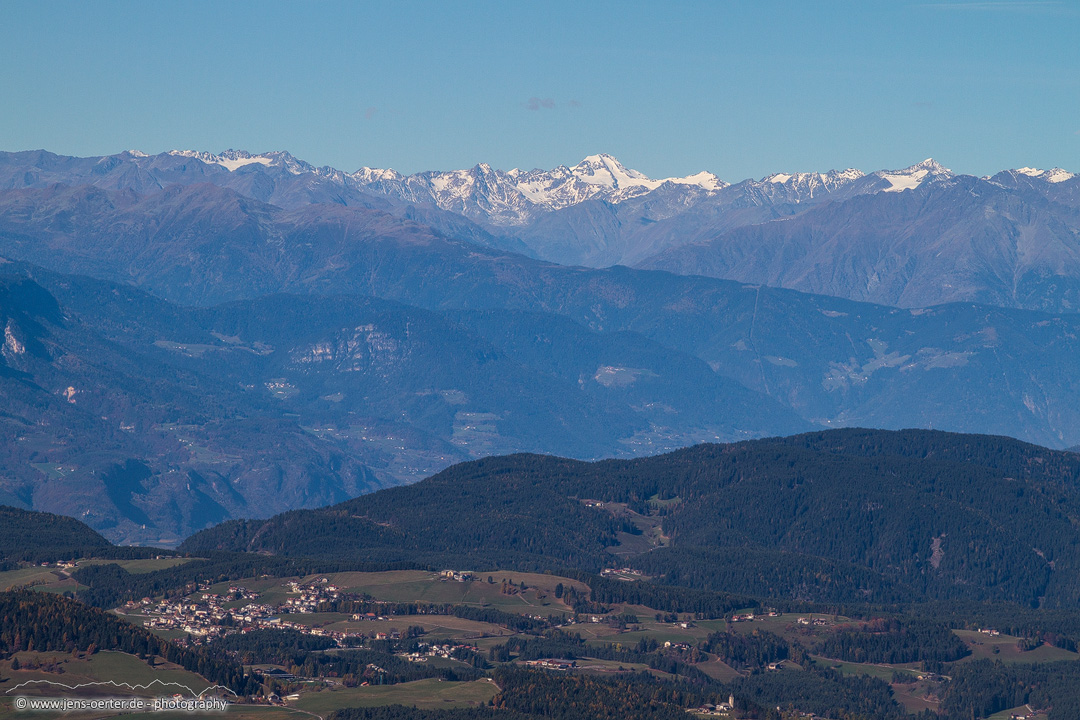 Bild00127