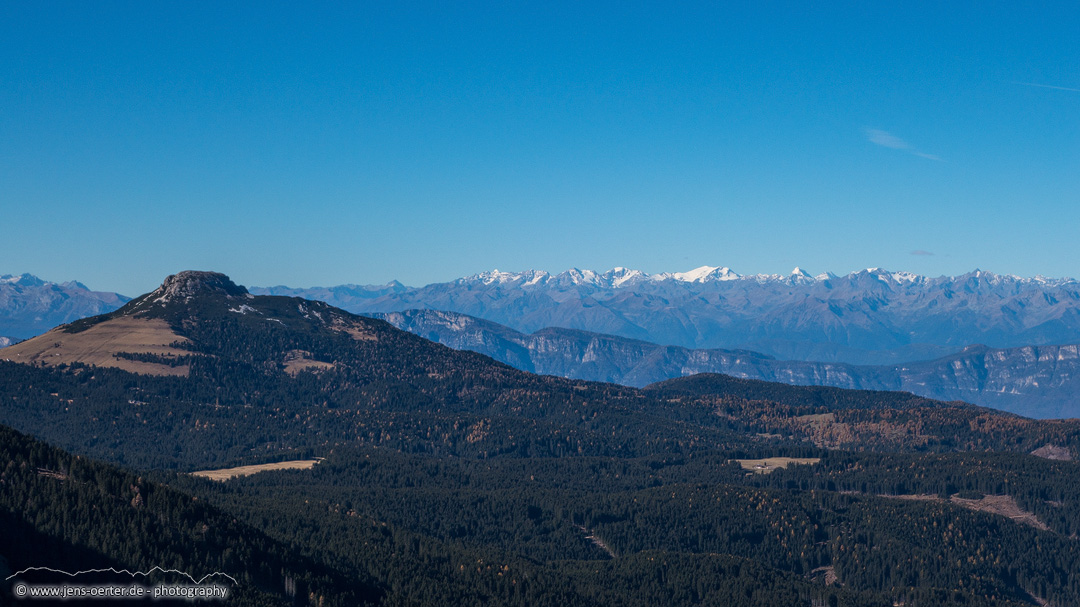 Bild00129