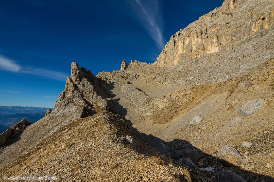 Bild00171