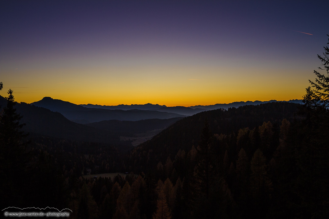 Bild00175