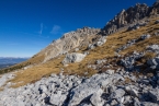 Bild00126