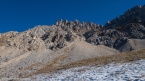 Bild00128