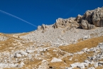 Bild00130