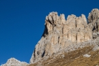 Bild00134