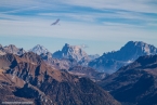 Bild00136