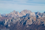 Bild00137