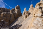 Bild00146