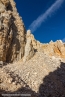 Bild00154