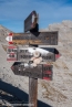 Bild00157