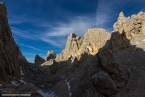 Bild00162