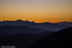 Bild00176