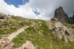 2018_korsika_096