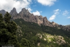 2018_korsika_099