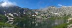 2018_korsika_223