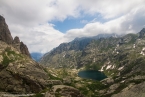 2018_korsika_234