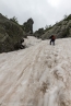 2018_korsika_238