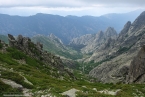 2018_korsika_241