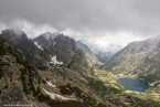 2018_korsika_242