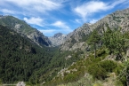 2018_korsika_256