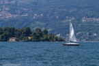 2018_korsika_306