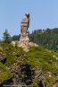 2018_korsika_320