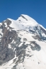 2018_korsika_339