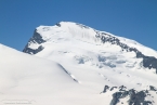 2018_korsika_341