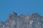 2018_korsika_342