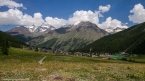 2018_korsika_362