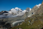 2018_hochtour_wallis_017
