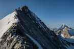 2018_hochtour_wallis_061
