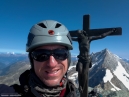 2018_hochtour_wallis_067