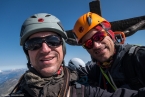 2018_hochtour_wallis_068