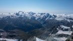 2018_hochtour_wallis_071