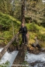 2018_ht_muehlbach_006