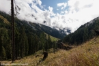 2018_ht_muehlbach_007