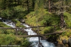 2018_ht_muehlbach_008