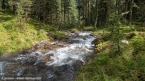 2018_ht_muehlbach_009