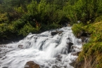 2018_ht_muehlbach_022