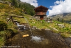 2018_ht_muehlbach_023