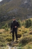 2018_ht_muehlbach_026