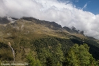 2018_ht_muehlbach_028